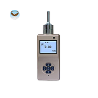 Máy đo khí Ozone O3 Oceanus OC-905 O3 (0~100ppm)